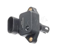 VDO 2803550394302 Intake manifold pressure sensor