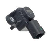 VDO 2803550221302 Intake manifold pressure sensor
