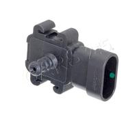 Intake Manifold Pressure Sensor VDO Fits NISSAN RENAULT VAUXHALL 99-12 4410279
