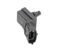 Intake Manifold Pressure Sensor VDO Fits RENAULT Clio II 1.5-2.5L 97-10 4401787