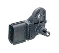 Intake Manifold Pressure Sensor VDO Fits VOLVO C30 C70 II S40 V40 06-18 31216308