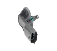 VDO 2803550391302 Intake manifold pressure sensor