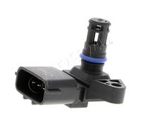 Intake Manifold Pressure Sensor VEMO 5WK96841