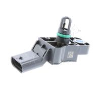 VEMO V10-72-1307 Intake manifold pressure sensor