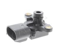 VEMO V33-72-0006 Intake manifold pressure sensor