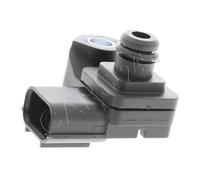 VEMO Sensor Intake Manifold Pressure for HONDA CIVIC IX Saloon (FB) 2011 to 2016
