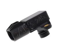 VEMO V33-72-0007 Intake manifold pressure sensor
