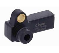 VEMO V48-72-0167 Intake manifold pressure sensor