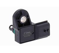 VEMO V32-72-0079 Intake manifold pressure sensor