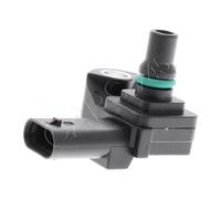 Sensor, intake manifold pressure for MINI F54 F60 F55 F56 VEMO V20-72-0134