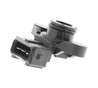 VEMO Sensor Intake Manifold Pressure for MITSUBISHI OUTLANDER II 2006-2012