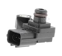 Intake Manifold Pressure Sensor VEMO Fits VOLVO S60 II S80 S90 V40 V60 31372487