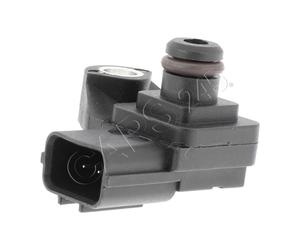 Intake Manifold Pressure Sensor VEMO Fits VOLVO S60 II S80 S90 V40 V60 31372487