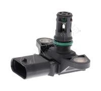 VEMO V20-72-5241 Intake manifold pressure sensor