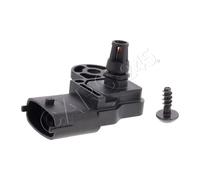 Intake Manifold Pressure Sensor VEMO For FORD ABARTH ALFA ROMEO B-Max 1852633