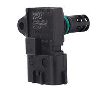 Intake Manifold Pressure Temperature Sensor 2897334 High Sensitivity Fast Response MAP Air Boost Sensor Replacement for Cummins M11 ISC ISL ISM ISX Engines