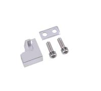 Intake Manifold Repair Bracket 2.0 TDI P2015 Error Compatible With SEAT