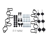 INTAKE MANIFOLD REPAIR FOR AUDI Q5 Q7 CCWA 240 059198212