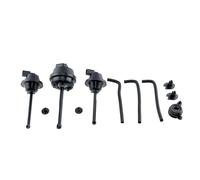 NTY BKS-ME-002A Repair kit, intake manifold module