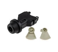 INTAKE MANIFOLD REPAIR KIT For AUDI A6 2.4FSI 2004-