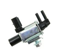 Intake Manifold Runner Control Valve K5T46597 LF82-18-741 1Pcs(LF82-18-741)