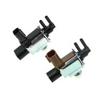 Intake Manifold Runner Control Valve K5T46597 LF82-18-741 1Pcs(LF82-18-741 K5T46597)