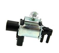 Intake Manifold Runner Control Valve/Solenoid 911909 LF15-18-741 K5T46597 K5T81777 K5T81297 LF82 1Pcs