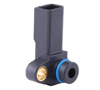 Intake Manifold Sensor LR019130 Intake Manifold Absolute Pressure MAP Sensor for Land Rover Discovery 3 4 TDV6 Intake Manifold Air Pressure Sensor Replacement