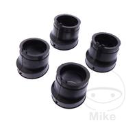 Intake Manifold Set Tourmax For HONDA CB 1300