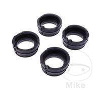 Intake Manifold Set Tourmax For HONDA CBR 600