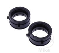 Intake Manifold Set Tourmax For HONDA GL 1500