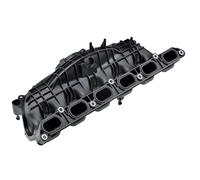 Intake Manifold suitable for BMW 3 E90/E91 335 2006-, 335 XDRIVE 2008-