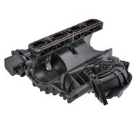 Intake Manifold suitable for Chrysler Sebring 2.4 2007-, Dodge Caliber