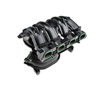 Nty BKS-FR-007 - Intake Manifold Module