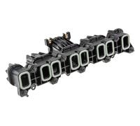 Intake Manifold suitable for Ford Ranger 2.2TDCI 2012-/150HP/ OE to Ve