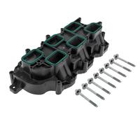 Intake Manifold suitable for Jeep Grand Cherokee 3.6 2011-, Wrangler 3.