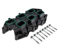 Intake Manifold suitable for Jeep Grand Cherokee 3.6 2016-, Gladiator 3