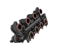 Intake Manifold suitable for Land Freelander 2 2.2D 2006-, Discovery SP