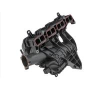 NTY BKS-MZ-003 Inlet manifold