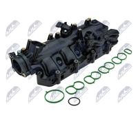 Intake Manifold suitable for Opel Insignia A 2.0CDTI 2008-, Zafira C 2.