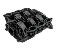 Intake Manifold suitable for Porsche Panamera 3.6 2010-2016 OE to Verg