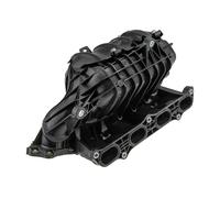 Intake Manifold suitable for Toyota RAV4 2.0 /1AZFE/ 2005-2012, Avensis