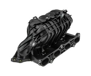 Intake Manifold suitable for Toyota RAV4 2.0 /1AZFE/ 2005-2012, Avensis