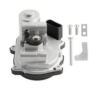 INTAKE MANIFOLD SWIRL FLAP MOTOR FOR AUDI A4 AVANT 2.0 TDI 03L129086