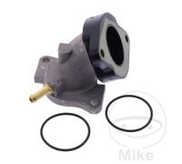 Intake Manifold Tourmax For YAMAHA YP 250