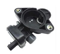 Intake Manifold Valve 012010-5161 0120105161 Compatible for Nissan Altima/Rogue 2.5l 3.5l