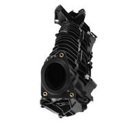 Intake Manifold W/Swirl Flaps for BMW X1 X3 X5 xDrive 20d 2010-2015 11617807991