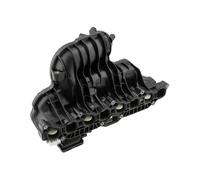 Intake Manifold with Actuator suitable for Chrysler Grand Voyager