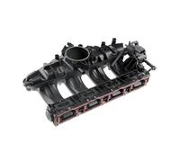 NTY BKS-AU-000K Inlet manifold