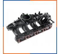 NTY BKS-AU-000K Inlet manifold